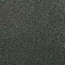 Levi Boucle Ottoman